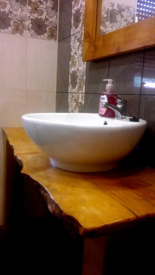 Apartament 4 Osobowy Kujan Екстериор снимка